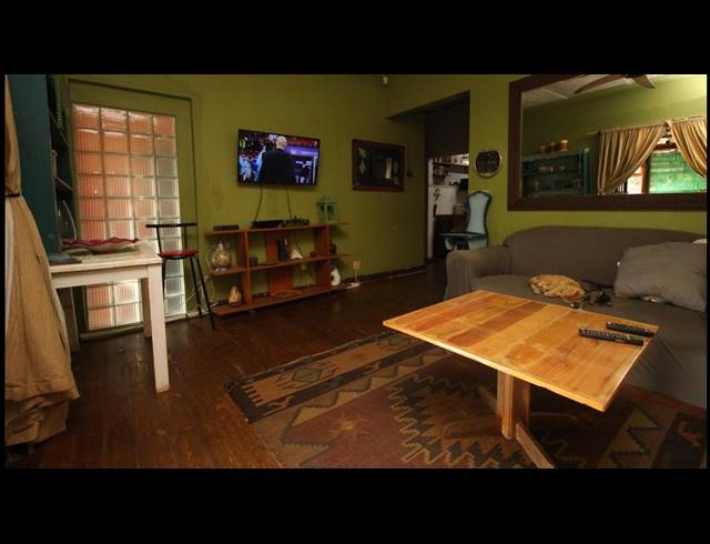 5 BEDROOM HOUSE FOR SALE IN PARK HILL